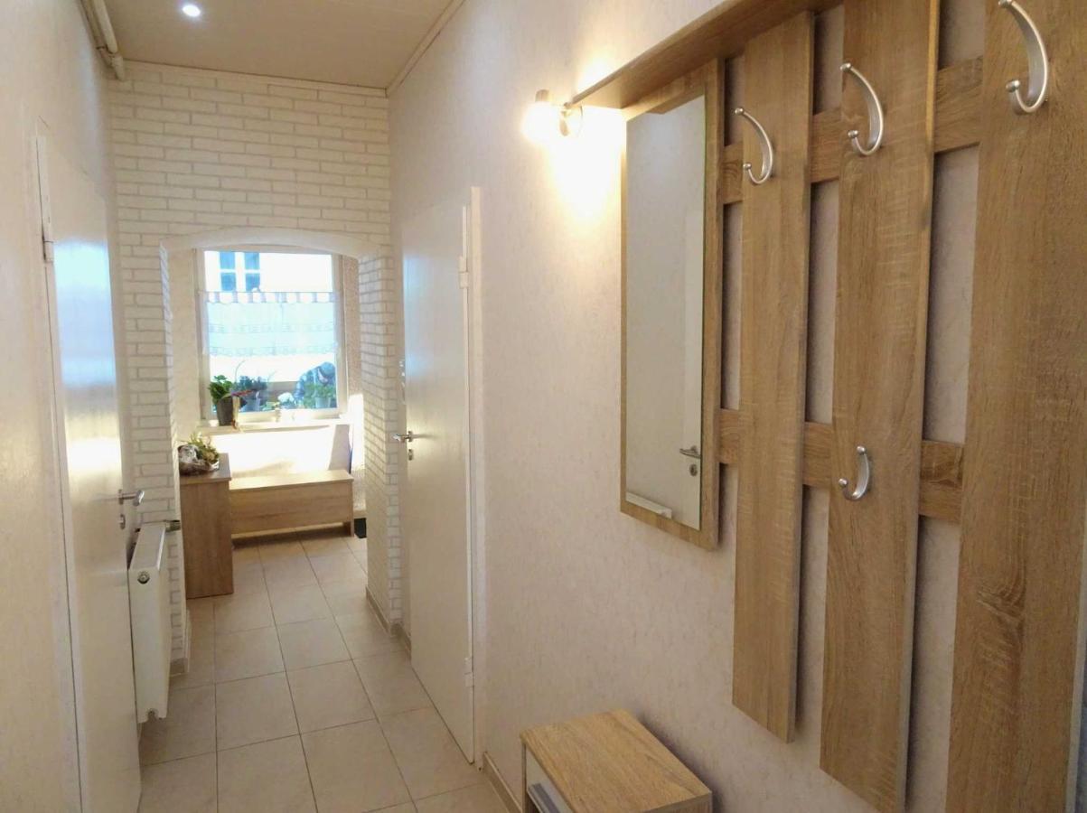 Ferienwohnung Helbig Tätzschwitz Kültér fotó